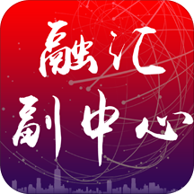 mk最新夏季服装系列,尽显青春活力魅力